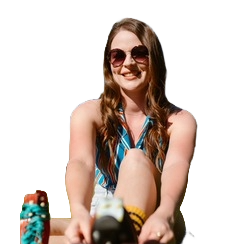 Adobe Express file 2