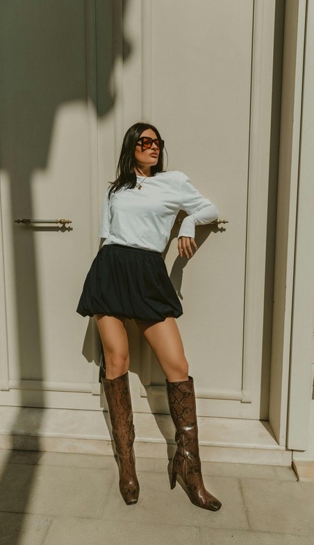 pexels ulasch 20599498